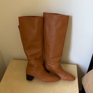 Everlane Boots size 6